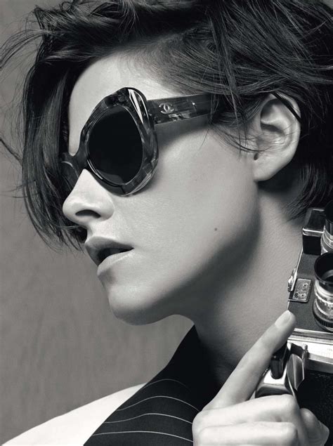 chanel 2015 sunglass collection|Eyewear .